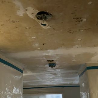 asbestos-removal (2)